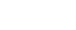 logo-aral